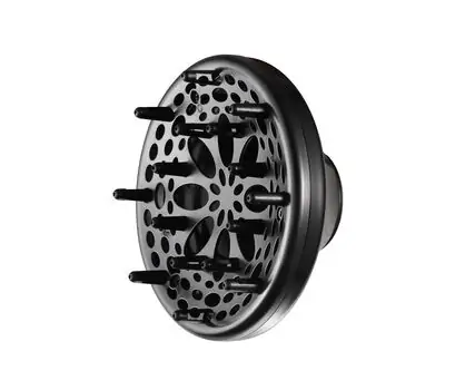 ფენი Zilan ZLN1239, 3 image