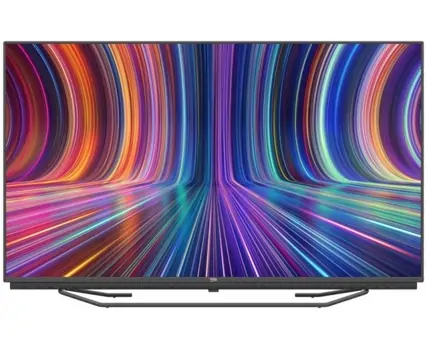 ტელევიზორი Beko B65 C 890 A, 5 image
