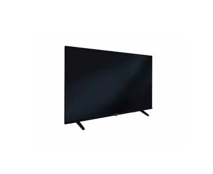 ტელევიზორი Grundig 40 GFF 6900B, 2 image
