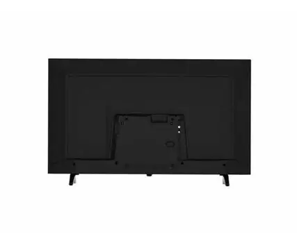 ტელევიზორი Grundig 40 GFF 6900B, 3 image