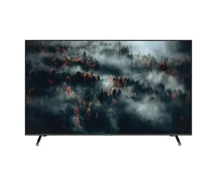 ტელევიზორი SUNNY 55'' (SN55FIL403/0216) Android TV