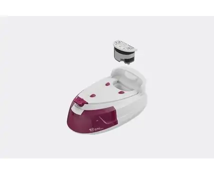 უთო Beko SGA 6126 R, 3 image