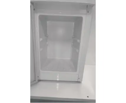 წყლის დისპენსერი millen TY-LYR801W, 2 image