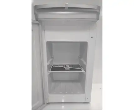 წყლის დისპენსერი millen TY-LWYR87W, 2 image