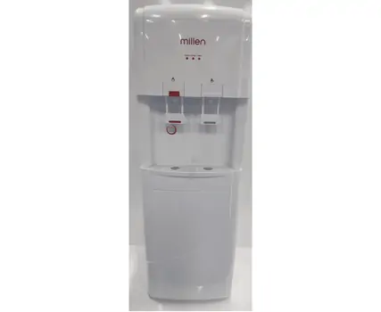 წყლის დისპენსერი millen TY-LYR801W