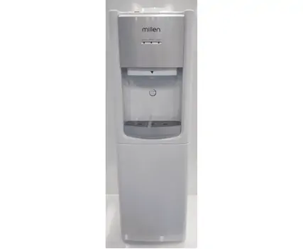 წყლის დისპენსერი millen TY-LWYR33W