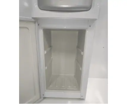 წყლის დისპენსერი millen TY-LWYR33W, 2 image
