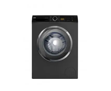 სარეცხი მანქანა VOX WM1280-T14GD