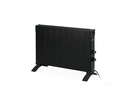 ელექტრო კონვექტორული გამათბობელი Zilan ZLN6241 Convector