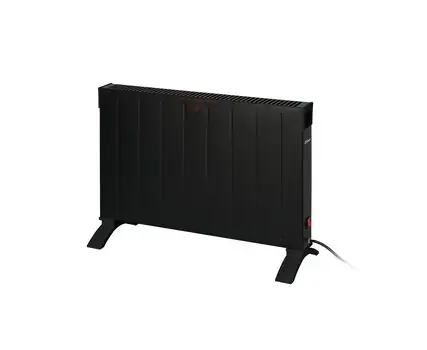 ელექტრო კონვექტორული გამათბობელი Zilan ZLN6258 Convector