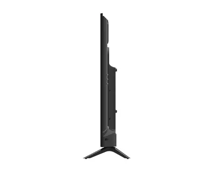 ტელევიზორი VOX 50A11U314B, 4 image