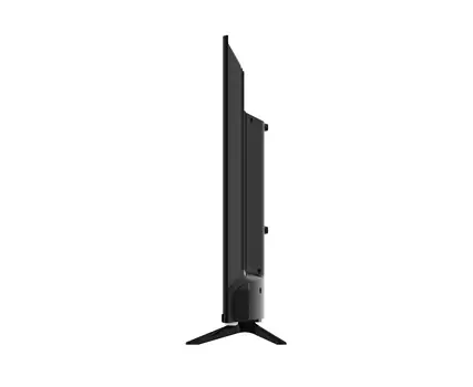 ტელევიზორი VOX 43A11F315FL, 4 image