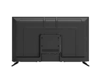 ტელევიზორი VOX 43A11U314B, 3 image