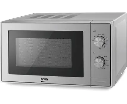 მიკროტალღური ღუმელი BEKO MGC 20100 S