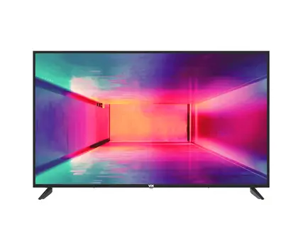 ტელევიზორი VOX 50A11U314B