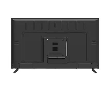 ტელევიზორი VOX 50A11U314B, 3 image