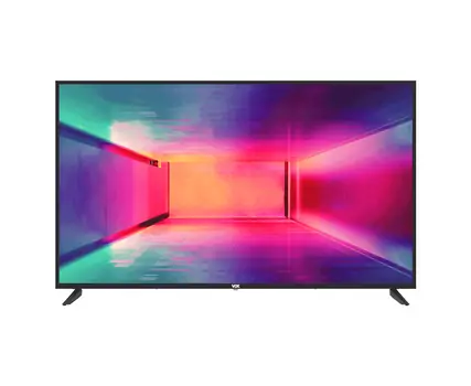 ტელევიზორი VOX 55A11U314B