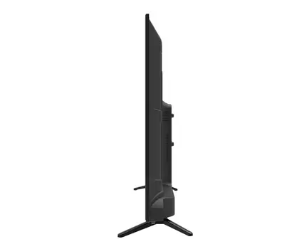 ტელევიზორი VOX 43A11U314B, 4 image