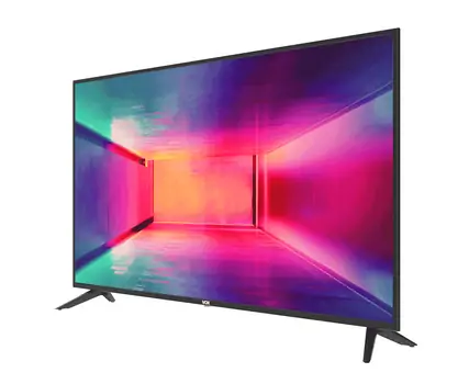 ტელევიზორი VOX 50A11U314B, 2 image