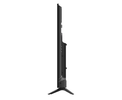 ტელევიზორი VOX 55A11U314B, 4 image