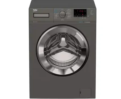 სარეცხი მანქანა BEKO WTV 8612 XMCI NOVA