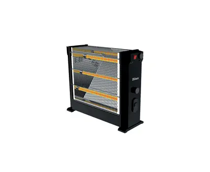 ინფრაწითელი გამათბობელი Zilan ZLN6845 Infrared