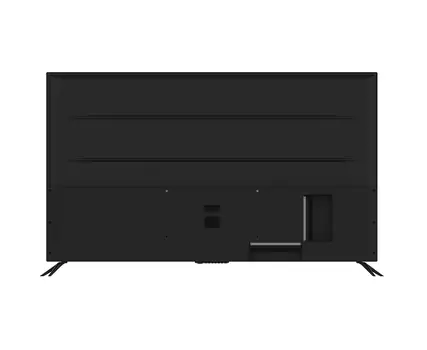 ტელევიზორი VOX 65A11U314B, 3 image