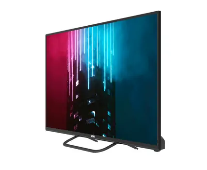 ტელევიზორი VOX 43A11F314M, 2 image