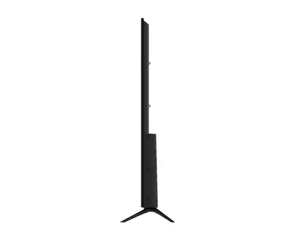 ტელევიზორი VOX 65A11U314B, 4 image