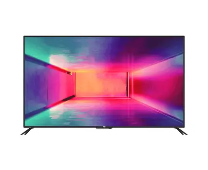 ტელევიზორი VOX 65A11U314B