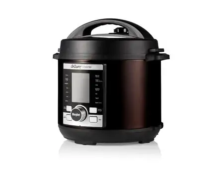 Arzum AR2055 მულტიფუნქციური ქვაბი, 7 image