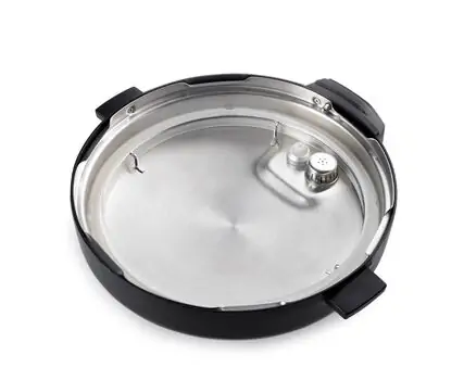 Arzum AR2055 მულტიფუნქციური ქვაბი, 5 image