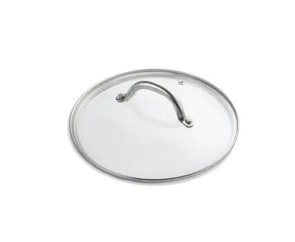 Arzum AR2055 მულტიფუნქციური ქვაბი, 3 image