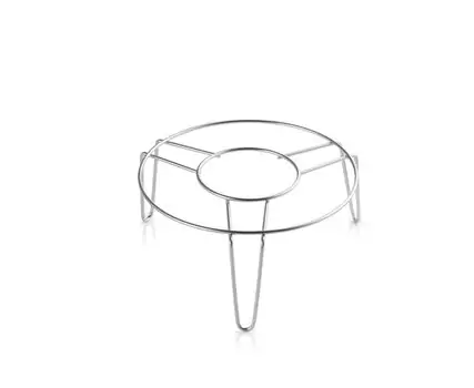 Arzum AR2055 მულტიფუნქციური ქვაბი, 4 image