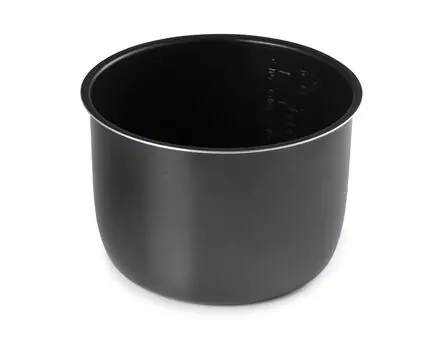 Arzum AR2055 მულტიფუნქციური ქვაბი, 2 image