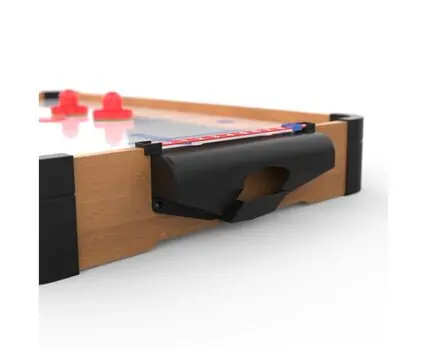 Board Games - Hockey სათამაშო სამაგიდო ჰოკეი, 7 image