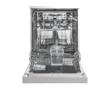 ჭურჭლის სარეცხი მანქანა VOX LC 12A1EDBIXE, 3 image