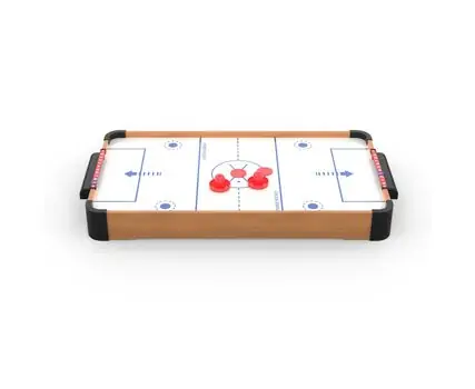 Board Games - Hockey სათამაშო სამაგიდო ჰოკეი, 5 image