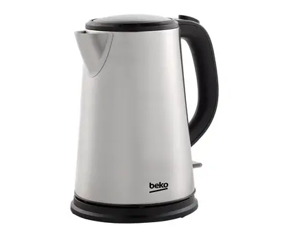 ჩაიდანი BEKO WKM 62261 I