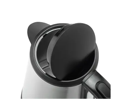 ჩაიდანი BEKO WKM 62261 I, 4 image