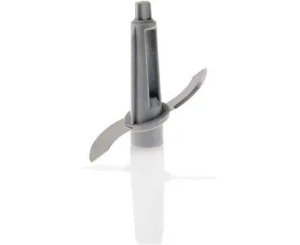ჩოფერი Arzum AR1021, 2 image