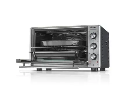 ელექტრო ღუმელი Arzum AR2002, 3 image