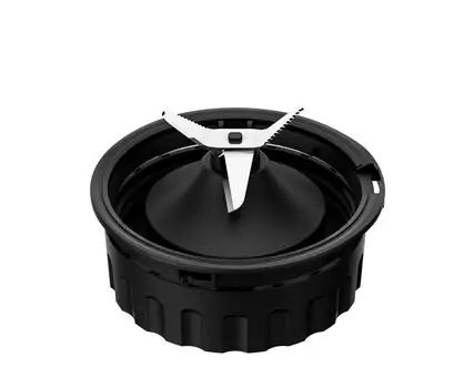 ბლენდერი Beko TBN 81808 BX, 3 image