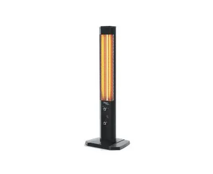 ინფრაწითელი გამათბობელი Zilan ZLN3123 Infrared