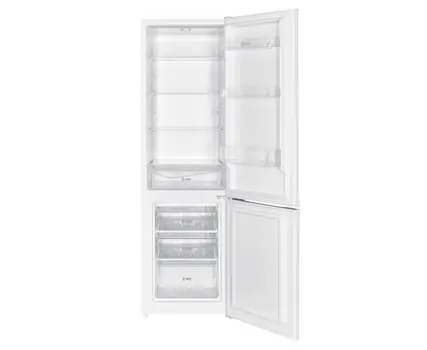 მაცივარი VOX KK 3410 F, 2 image