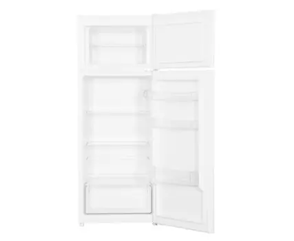მაცივარი Vox KG 2710 F, 2 image