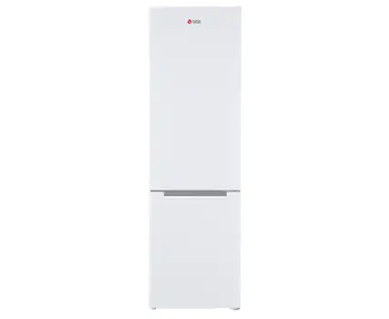 მაცივარი VOX KK 3410 F