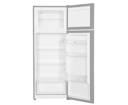 მაცივარი VOX KG 2710 SF, 2 image