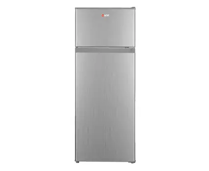 მაცივარი VOX KG 2710 SF