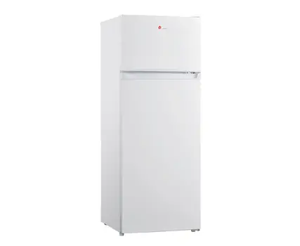 მაცივარი Vox KG 2710 F